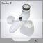 Beauty Machine Ultrasonic Facial Cleansing Brush A1