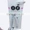 Black Dark Skin Laser Diode 808 Medical Laser Portable Hair Removal Equipment 810nm Hair Removal 808nm Hair Removal