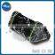 Waterproof EARSON ER151 Wireless Bluetooth Speaker Home Outdoor Car Party Stereo Speakers AU Shockproof Dustproof