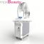 Professional Oxygen Facial Machine Good O2 Skin Oxygen Jet Peel Scar Removal Skin Regeneration Machine Water Facial Peeling