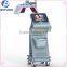 Good Quality Stop Hair Loss, Laser Hair Growth Products