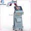 New tech Laser Hair Re-growth machine hair therapy machine