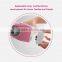 portable ipl hair removal ipl skin rejuvenation machine home with skin analyzer machine