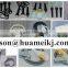 best newest portable rf machine rf slimming machine