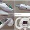 Loss weight /cellulite reduction /vacuum cavitation body slimming machine
