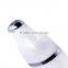 Cheap eye wrinkle eraser pen good waterproof