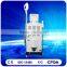 3H systems medical ce ipl shr hair removal