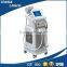 ipl shr opt UK xenon lamp 3 big spot handles fast hair removal machine