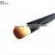 Fay wool eyeliner makeup brushes wholesale