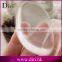 New soft Silicone gel lady Face Foundation Makeup Puff Cosmetic Beauty Tools