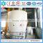 Huatai cheap olive oil press for sale