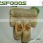 Chinese frozen Spring rolls Frozen Snacks
