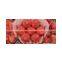 uniformed shape Strawberry Type fresh strawberry, festival type