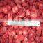 IQF Strawberry on Sale