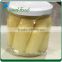 2015 new crop Canned asparagus price for canned white asparagus