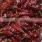 Chilies
