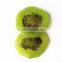 wholesale price freeze dried Kiwi fruit prices