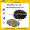 GMP&BV Certified Factory Supply Natural Piperine 95%