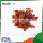sanck food green raisins