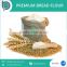 Bread Flour - Egyptian origin - all purpose (offer) - Extract 72%