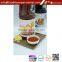 Teriyaki unagi seasoning sauce kimchee sauce 1.8L