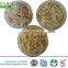 dehydrated onion flakes.white onion powder,white onion sliced with FDA, HACCP, BRC, KOSER CERTIFICATE