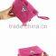 Hot sale protable multifunctional coin purse