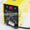 inverter yellow iron welding machine ARC200A with CCC certificate