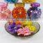 Mini Fruity Twist Hard Candy