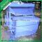 farm cotton ginning machine, cotton cleaning machine, cotton ginning machine