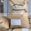 25kg bag high quality 99% without salt monosodium glutamate