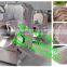 commercial shrimp peeling machine/fish skin peeling machine/prawn peeler machine for sale