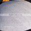 Single Crystal Fused Alumina SA Abrasive with high Purity
