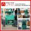 Hot sale shisha charcoal press machine charcoal briquette making machine