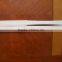 chinese factory paint mixing sticks carton package paint stick