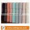 Wholesale Custom 100% Terry Cotton Bath Towel