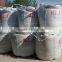 perlite expanded for making board/sheets