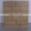 Vermiculite Fire Resistant Board Vermiculite Wholesale Fire Board for Wood Burning Stove