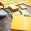 Pure Honey Bee Wax/ Natural Pure Beeswax factory price