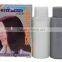 Hot sale hair coloring paste wholesale hair dye