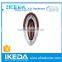 New products black car perfume