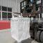 Plastic Bags Manufacturer In China Industrial Big Packaging Bag