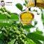 China Spices - Green Pepper Corn Oil