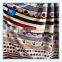 100% polyester pajamas adults blanket