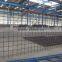  express trench steel reinforcing welded wire mesh panel