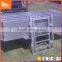 New design Cattle Panels with great price