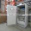 Automatic Egg Incubator with the cheapest price