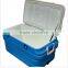 Rotomolding Mold Plastic Used Freezer Container