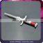 Professional 2x12mm syringe for sale