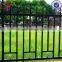 Iron Fence Philippines